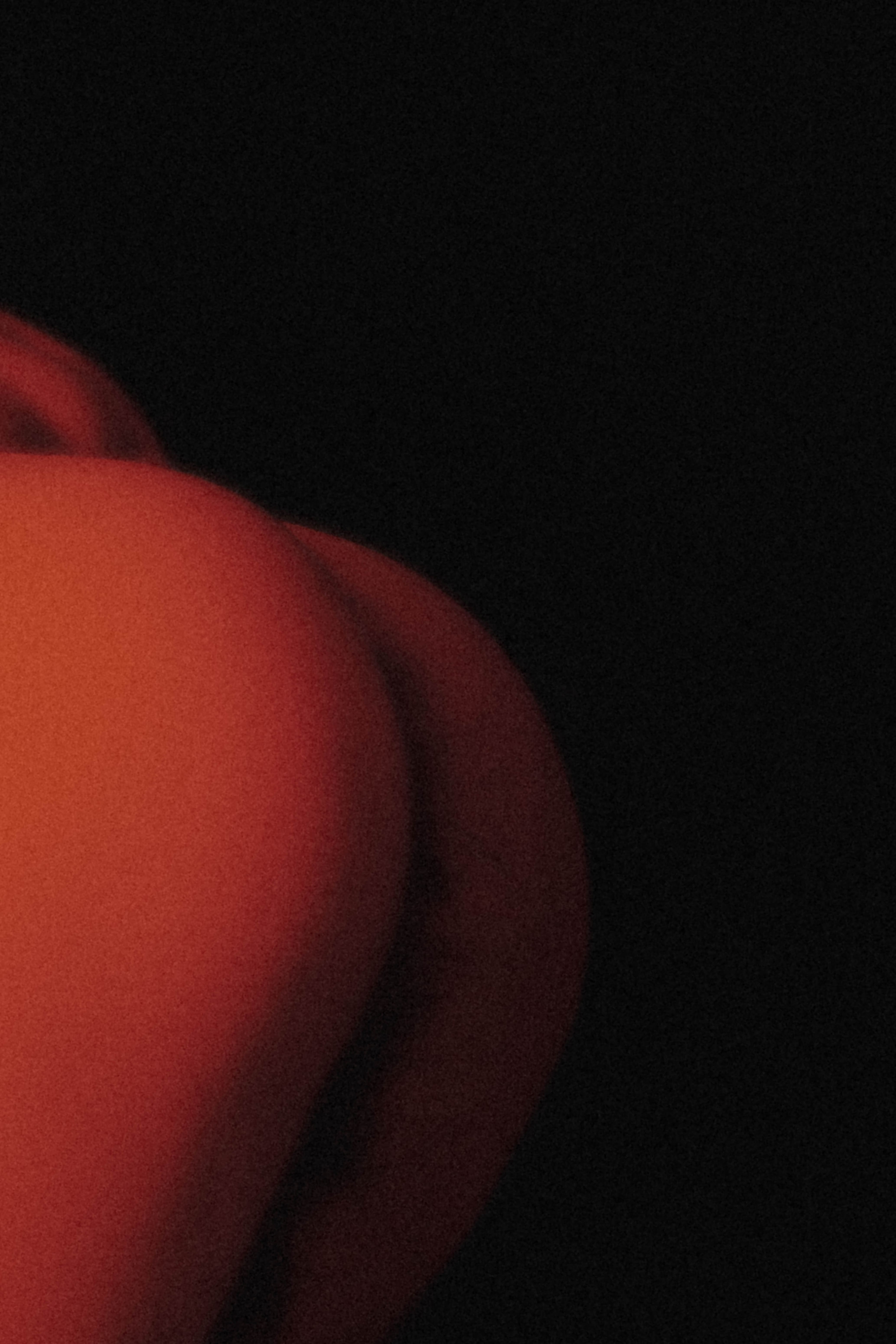 Intimate 7